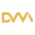 DVM Esport