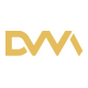 DVM Esport