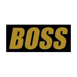 BOSS