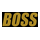 BOSS