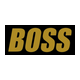 BOSS