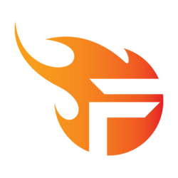 Team Flash
