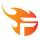 Team Flash