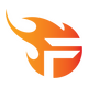 Team Flash