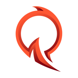 QMISTRY