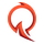 QMISTRY