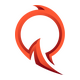 QMISTRY