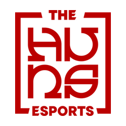 The Huns Esports