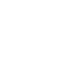 Phantom Academy