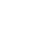  Phantom Academy