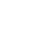 Phantom Academy