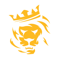 EMPIRE GC