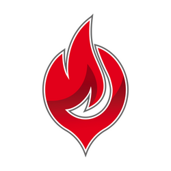 Ignite
