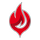 Ignite