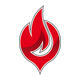 Ignite