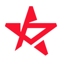PARTIZAN