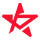 PARTIZAN