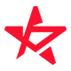 PARTIZAN