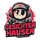 Gesichtenhausen