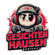 Gesichtenhausen