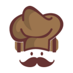 Riyadh Chefs