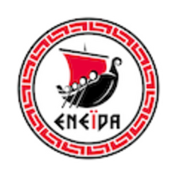 ENEIDA