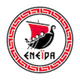 ENEIDA
