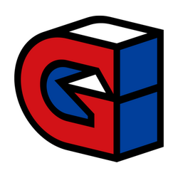 Guild Eagles