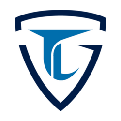 Team LEISURE