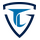 Team LEISURE