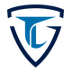 Team LEISURE
