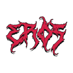 Eros Red