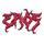 Eros Red