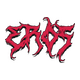 Eros Red
