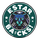 Estar Backs