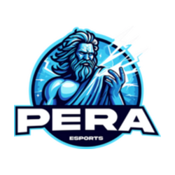 PERA