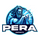 PERA