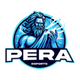 PERA