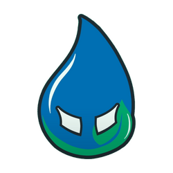 O3 Splash