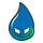 O3 Splash