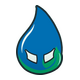 O3 Splash