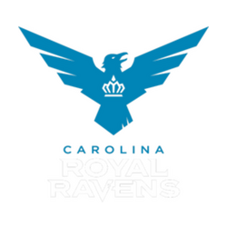 Carolina Royal Ravens