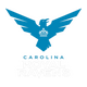 Carolina Royal Ravens