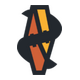 Team Hryvnia
