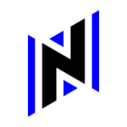 Night Pulse
