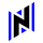 Night Pulse