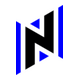 Night Pulse