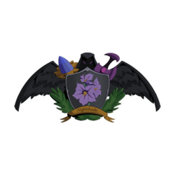 Nightshade Esports