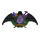 Nightshade Esports