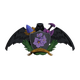 Nightshade Esports